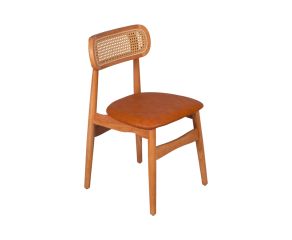 cadeira-isis-eco-leather-caramelo-com-encosto-palhinha