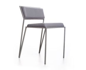 Cinza Estrutura Cinza