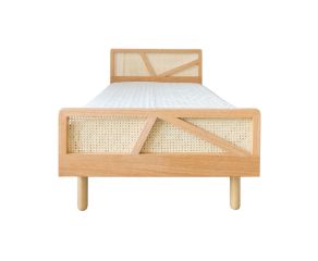 cama-trevo