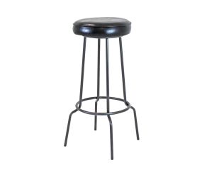 Banqueta Carbon