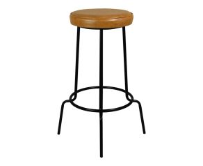 Banqueta Carbon