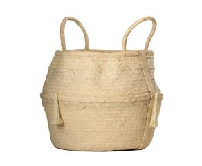 Cesto Balão