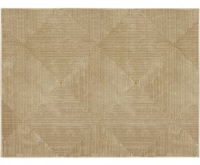 Tapete Flor de Areia