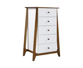 comoda-floripa-5-gavetas-branco
