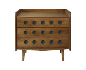 comoda-vintage-azul-marinho