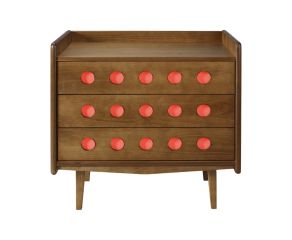 comoda-vintage-coral