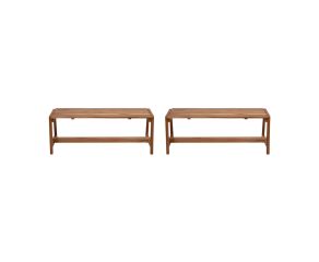 conjunto-de-2-bancos-para-area-externa-funcional-verona