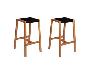 conjunto-de-2-banquetas-para-area-externa-verona 