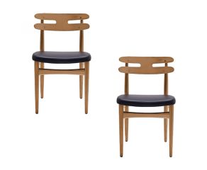 conjunto-de-2-cadeiras-hw-natural-e-corsin-preto-1