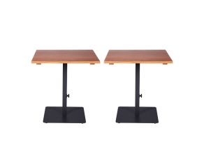 conjunto-de-2-mesas-de-jantar-quadrada-para-area-externa-urban-highline-dupla 