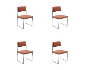 conjunto-de-4-cadeiras-spot-eco-leather