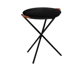 Mesa Lateral Cora
