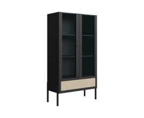 cristaleira-leblon-nero-pes-mad-preto