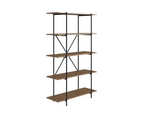 Estante Multiuso Flix 146cm