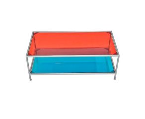 mesa-de-centro-rotulo