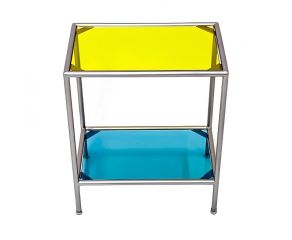 mesa-lateral-rotulo
