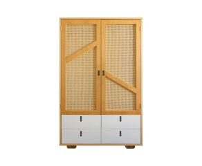 guarda-roupa-trevo