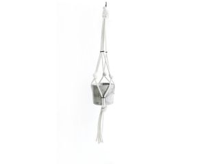 hanger de objetos