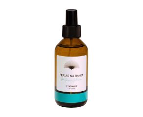 Home Perfume Férias Na Bahia
