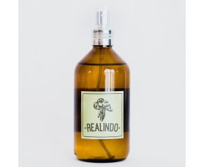 Spray de Ambientes Realindo 240ml