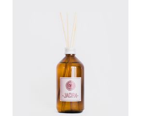 Difusor de Ambientes Jacira