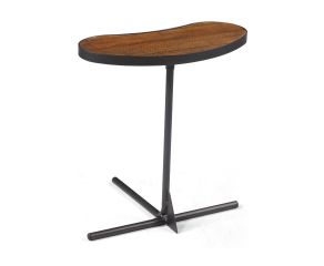 Mesa Lateral Faba