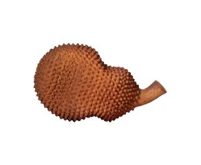 escultura-jaca-ceramica-designer-adriana-capela