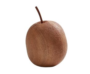 Escultura Laranja