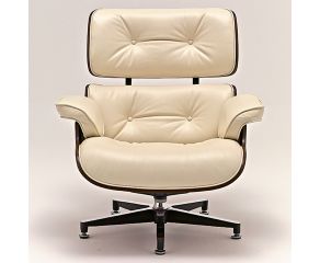Poltrona Lounge Chair