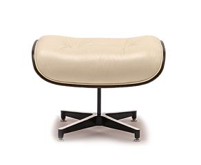 pufe eames