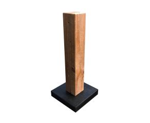 Luminária de Mesa Torre