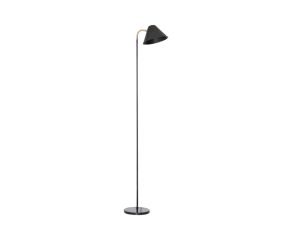 Luminária de Piso Penelope