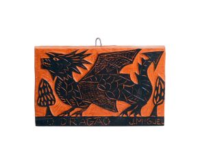 matriz-dragao-arvore-preto