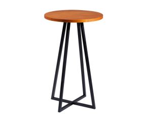 mesa-bistro-redonda-leblon-mel