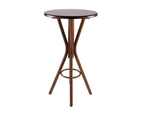 Mesa Carpenter Alta
