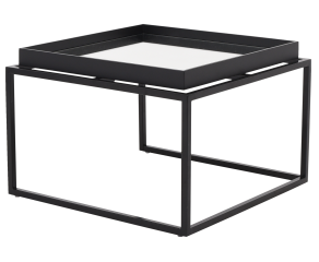 Mesa de Centro Pense 