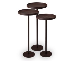 Mesa Lateral Fabril