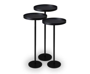 Mesa Lateral Fabril