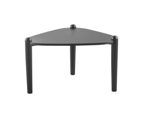 Mesa de Centro Para Sala Lagos Alta