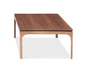 Mesa de Centro Jasper 100cm