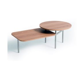 mesa-de-centro-mantis