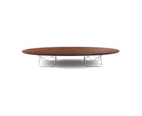 Mesa de Centro Surf