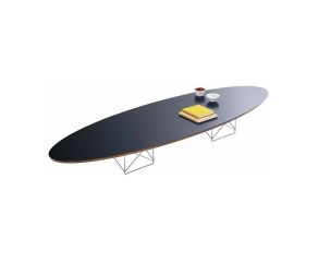 Mesa de Centro Surf