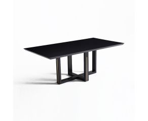 Mesa de Jantar Breda