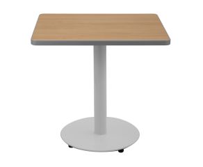 Mesa de Jantar Flat