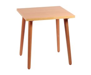 mesa-de-jantar-quadrada-para-area-externa-piazza-kyoto-70cm 