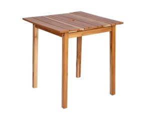 mesa-de-jantar-quadrada-para-area-externa-verona-lado