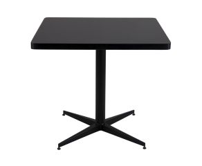 Mesa de Jantar Cruz