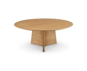mesa-de-jantar-redonda-lava