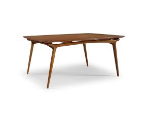 mesa-de-jantar-retangular-doha